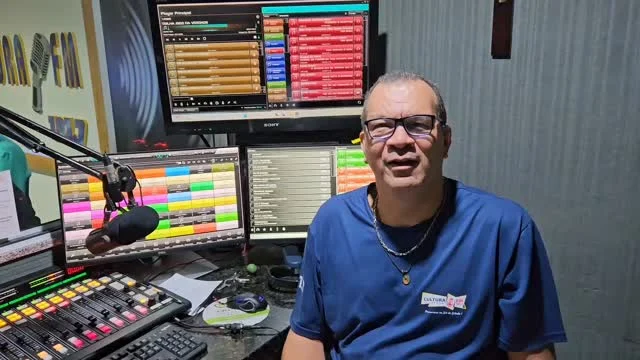 SORTEIO DA PROMOÇÃO "SEGUIDOR PREMIADO"

CONFIRA A PESSOA SORTEADA:

- @dab9695 (GANHOU R$ 800,00) 👏🏻👏🏻👏🏻
